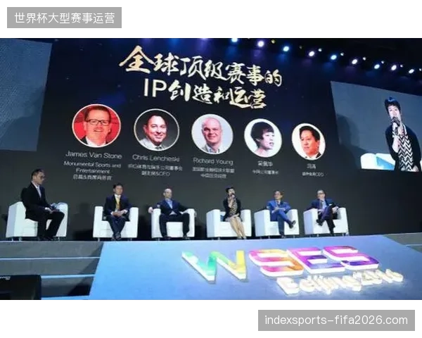 大型体育转播商忽视现场医疗数据接入导致版权分销链路存在安全漏洞 大型体育转播商忽视现场医疗数据接入导致版权分销链路存在安全漏洞