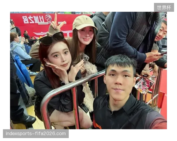 庞峥麟凭借出色的个人表现入选最佳阵容一阵，成为江苏肯帝亚队后场的绝对核心