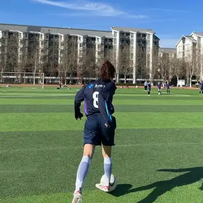 顾辉