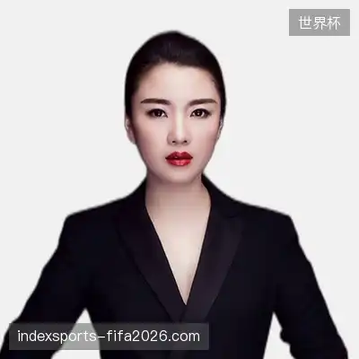梁俊