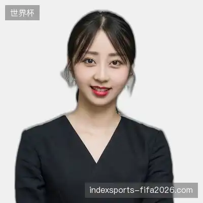 龙承慧