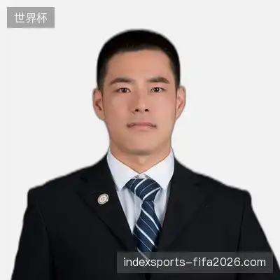苏琪