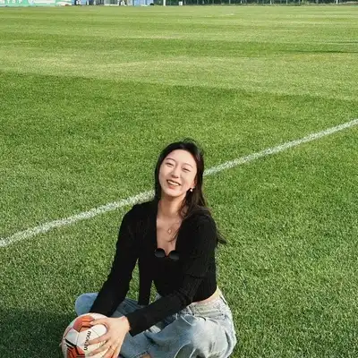 韦嘉杰